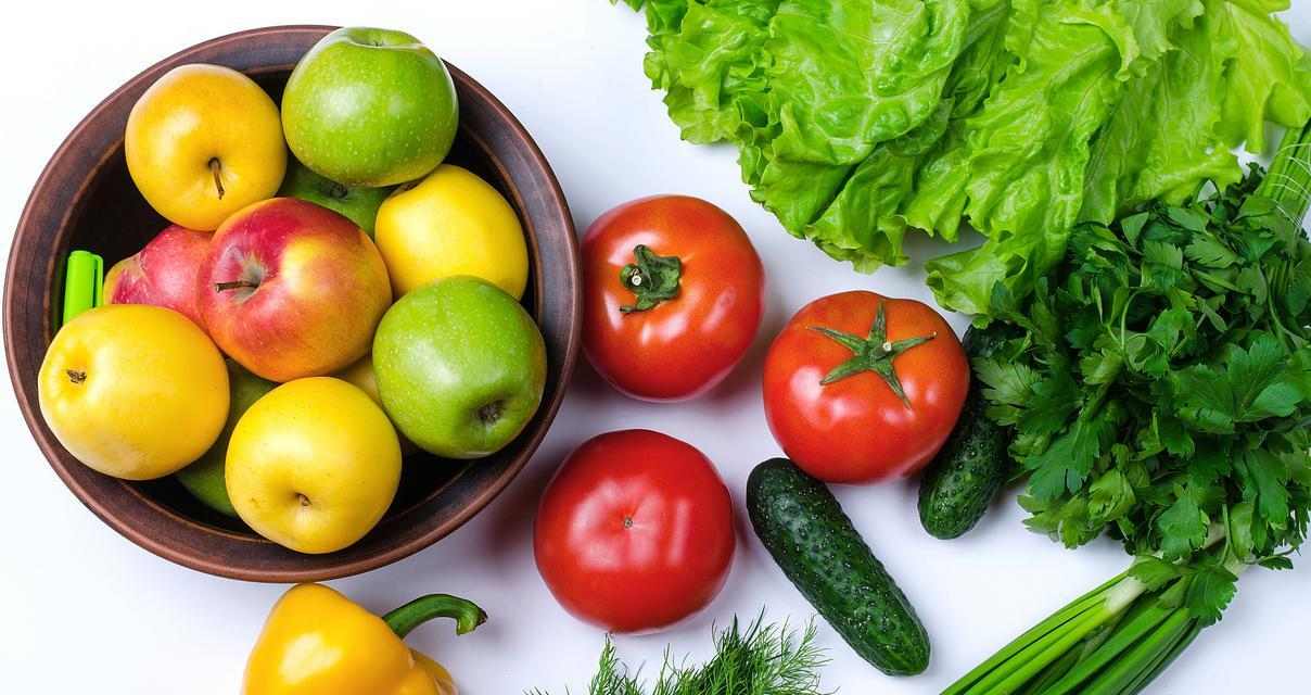 大狗的饮食需求（了解大狗的食物需求，为它提供最佳饮食）(图3)