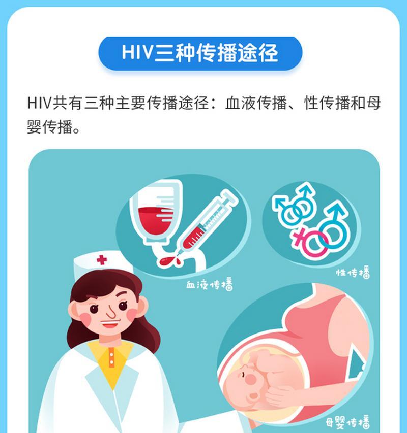 人类疾病传染（传染病的爆发和预防措施） - 新生家伴