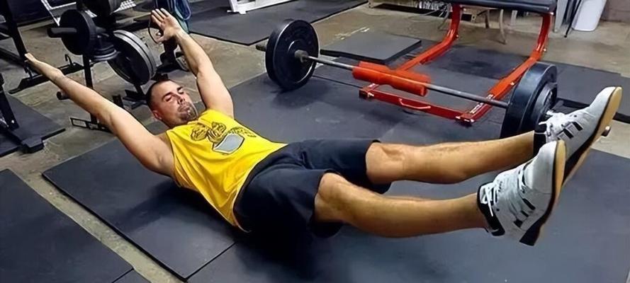 找到最佳训练时间，提高训练效果（探索最佳训练时间，让你的锻炼 - 新生家伴