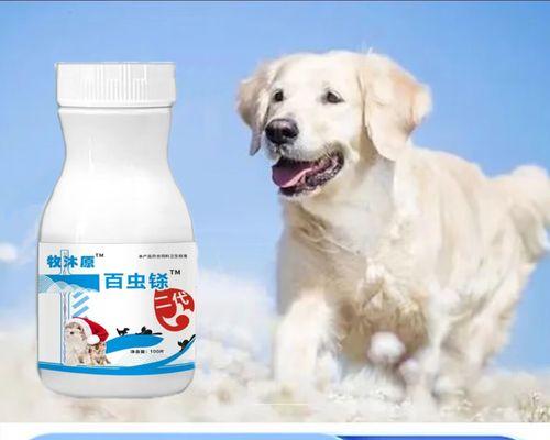 猫内驱虫（为什么内驱虫是关键？）(图2)