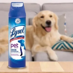 中国兽医协会兽医继续教育联合体积分兑换(图5)