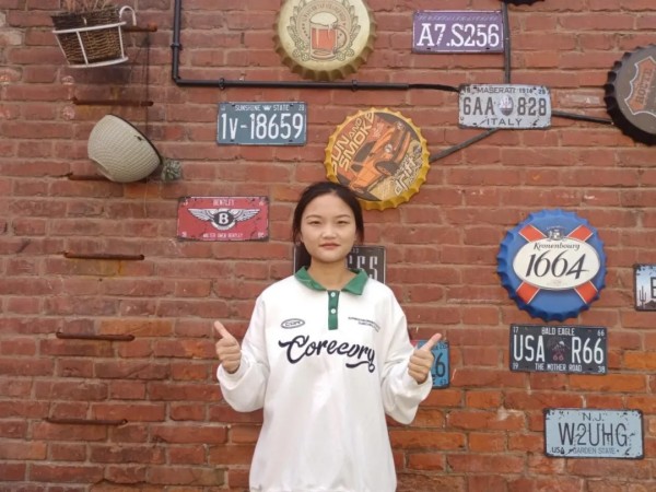 赛学双优‼️这个团队全员保研(图21)