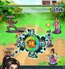 狗狗皮屑多怎么办？（选择适合狗狗的狗粮是关键）(图3)