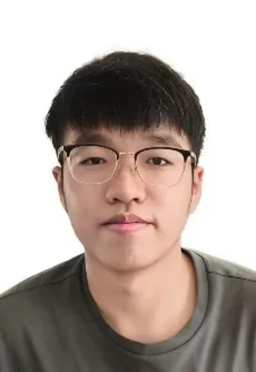 瑞辰宠物医院集团 | 第3周“每周之星”光荣榜(图5)