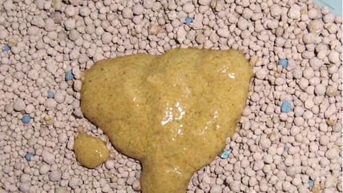 拉大便不成形的原因及处理方法（探讨拉大便