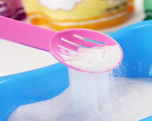 仓鼠浴沙的清新香气（让你的仓鼠拥有宜人的沐浴体验） - 新生家伴