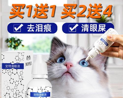 狗狗眼睛消肿的有效药物及方法（药物治疗与自然疗法，） - 新生家伴