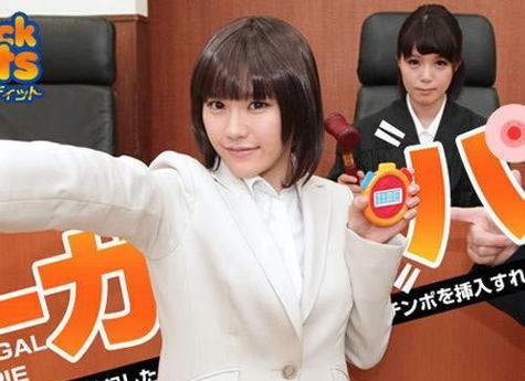 狗拉稀的原因和食物治疗方法（给狗狗选择合适的食物，帮助它摆脱 - 新生家伴