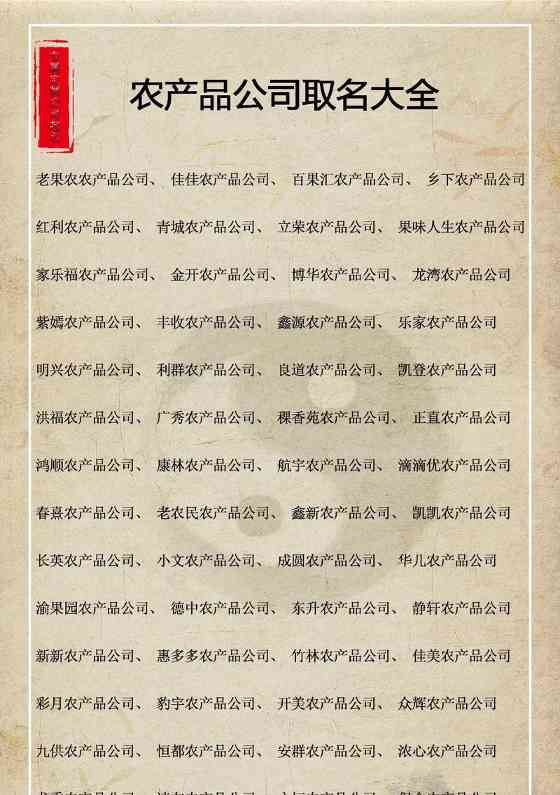 宠物起什么名字好听——寻找与宠物相匹配的独特名字（15个创意名字为您的宠物增添个性魅力）(图2)