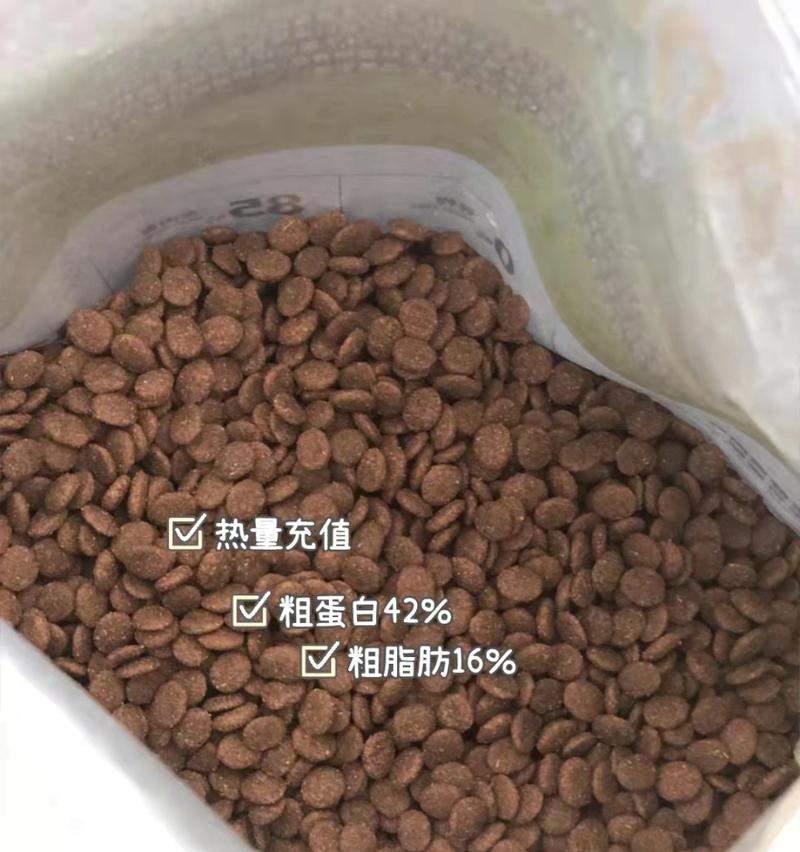 探究猫为何拉屎特别臭(猫的排泄物臭味来源及相关原因分析)(图1) 探究猫为何拉屎特别臭(猫的排泄物臭味来源及相关原因分析)(图1)