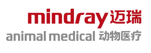 中国兽医协会兽医继续教育联合体积分兑换(图10)