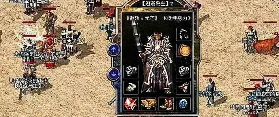 狗狗跑针（从接种疫苗到预防疾病，了解你的狗狗所需的注射过程）(图1)