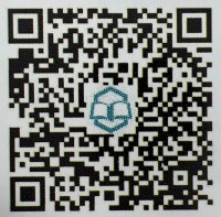 8张图带你解锁新技能——膀胱切开术（附手术视频）(图9)