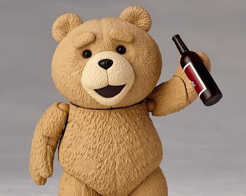 探秘“以泰迪式”的含义与魅力（解读泰迪式的特点与文化，带你走进温暖的世界）(图2)