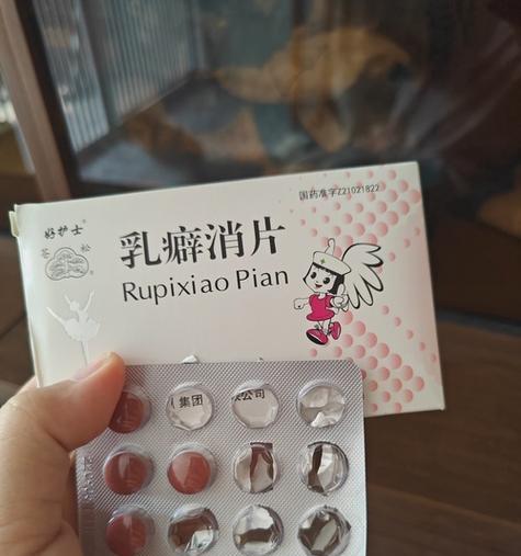 母猫产后饮食指南（为母猫提供合适的饮食以保持健康）(图3)