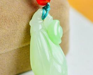 翠青饲养垫选择指南（提供最佳舒适性和卫生的饲养垫选择建议）(图3)