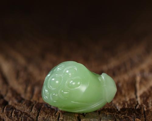 翠青饲养垫选择指南（提供最佳舒适性和卫生的饲养垫选择建议） - 新生家伴