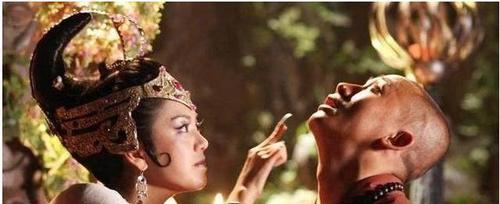 小罗汉为什么吃食还死？（揭开小罗汉死于饮食的谜团）(图2)