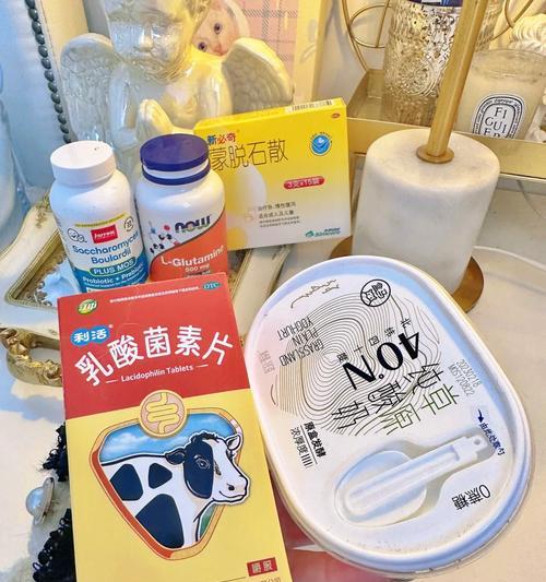 狗狗拉肚子治愈后的饮食恢复计划（为你的宠物提供适当的食物，促进健康恢复）(图2)