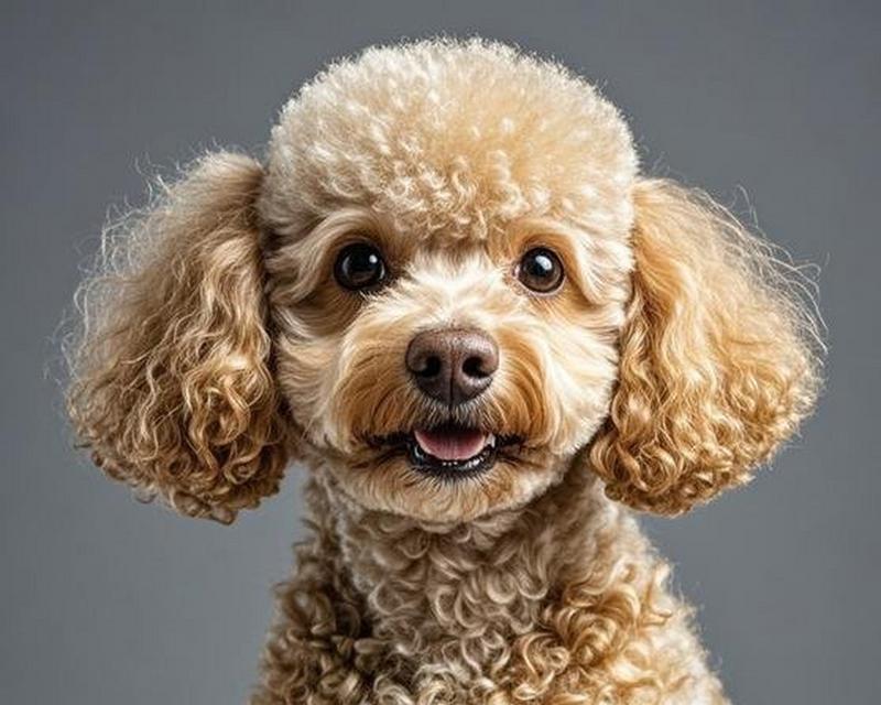 以泰迪配上有什么表现（探究泰迪犬与其他宠物相处时的行为特点）(图3)