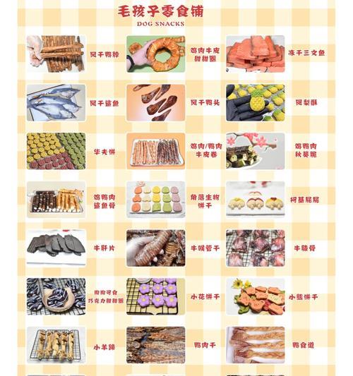 提高猫的体质，让它更健康（合理饮食对猫的身体发育至关重要） - 新生家伴