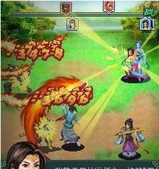 狗生殖器下黑色的现象与原因（深入了解狗生殖器下黑色现象的背后原因及相关问题）(图1)