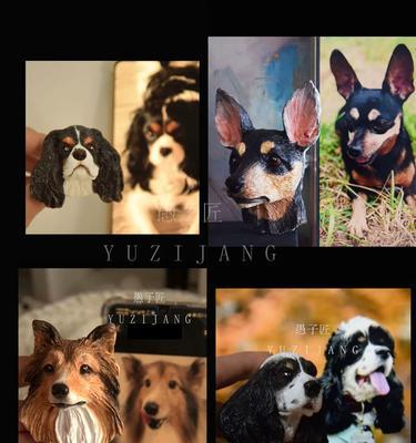 苏牧与喜乐蒂(探索性格、能力和背景的对比分析)(图2) 苏牧与喜乐蒂(探索性格、能力和背景的对比分析)(图2)