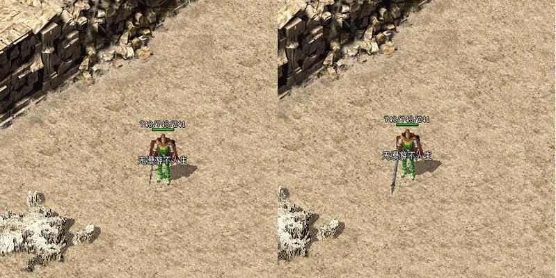 母吉娃娃发情的表现及应对方法（探讨吉娃娃发情期间的行为变化和如何处理）(图3)