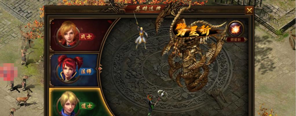 母吉娃娃发情的表现及应对方法（探讨吉娃娃发情期间的行为变化和如何处理）(图2)