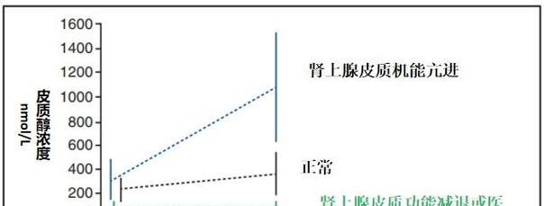 犬血浆的作用及其（探索犬血浆在医学领域的重要性与应用） - 新生家伴