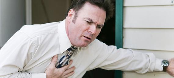 比熊气管炎——常见症状及治疗方法(了解比熊气管炎,保护我们的爱宠)(图3) 比熊气管炎——常见症状及治疗方法(了解比熊气管炎,保护我们的爱宠)(图3)