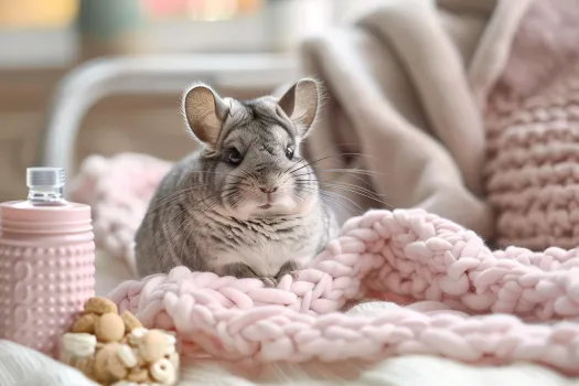 乌龟可以吃熟食吗？ - 新生家伴