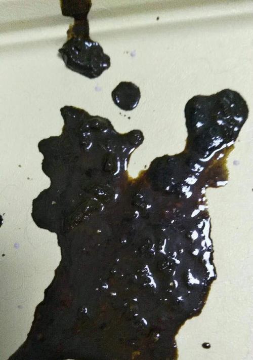 细小早期拉什么便便？（细小早期拉什么便便，了解症状与治疗方法）(图2)