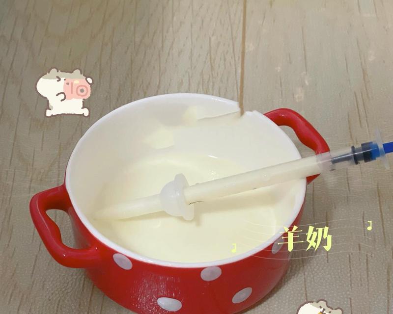 猫咪产后喂食注意事项（健康饮食促进母猫和幼猫成长） - 新生家伴