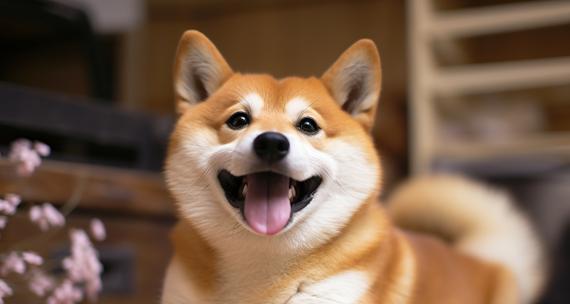 学生最适合养什么宠物?(选择宠物需要考虑的因素与建议)(图3) 学生最适合养什么宠物?(选择宠物需要考虑的因素与建议)(图3)