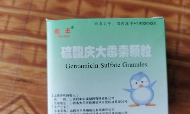 如何选择适合自己的拉肚子药物（药物选择的关键因素及有效的应对 - 新生家伴