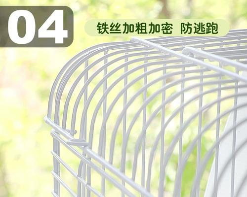 选择什么品牌的仓鼠笼子最好？（帮您选购最