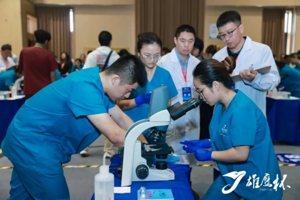 赛学双优‼️这个团队全员保研(图33)