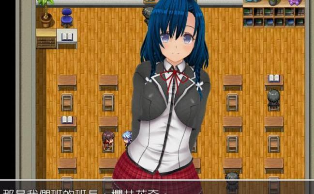 贵宾狗的饮食禁忌与健康饮食指南（以贵宾狗能吃什么不能吃什么为主题的探讨）(图3)