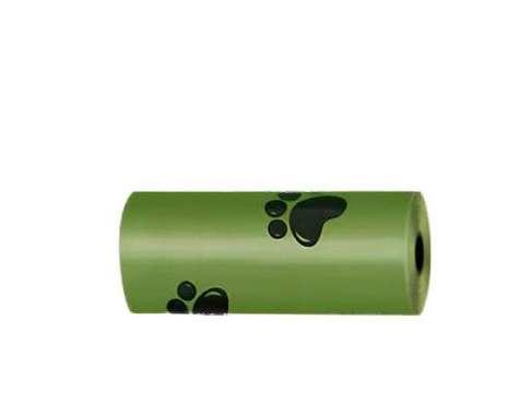 狗狗拉绿便应该吃什么药？（解析狗狗拉绿便的原因和治疗方法）(图2)