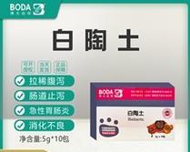 狗狗拉绿便应该吃什么药？（解析狗狗拉绿便的原因和治疗方法） - 新生家伴