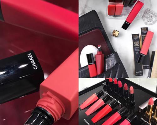 嘴唇下面为什么会长毛？（探究嘴唇下面长毛的原因和解决办法） - 新生家伴