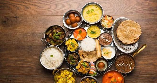 生产期间饮食保障的重要性（如何选择适合的饮食方案确保生产效率）(图1)