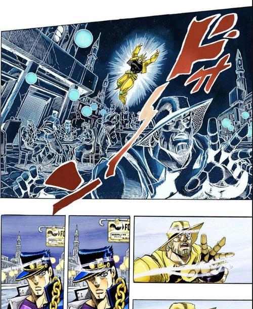 以锦鲤金鱼混养喂什么？（饲料选择的关键和喂养技巧）(图2)