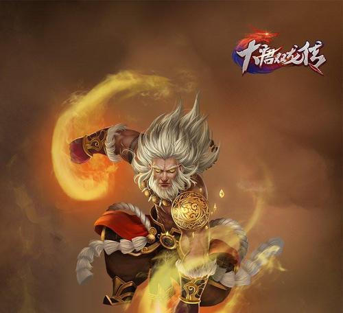 老年猫的“一蹶不振”原因及如何照顾老年猫（老年猫出现这几种迹 - 新生家伴