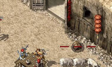 以人要是反群多久配（探索个体在群体中的价值与平衡）(图2)