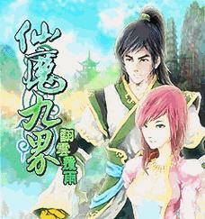 博美犬(挑选合适颜色的博美犬,让你爱不释手)(图3) 博美犬(挑选合适颜色的博美犬,让你爱不释手)(图3)