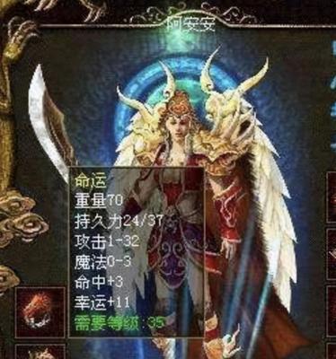 博美犬(挑选合适颜色的博美犬,让你爱不释手)(图1) 博美犬(挑选合适颜色的博美犬,让你爱不释手)(图1)