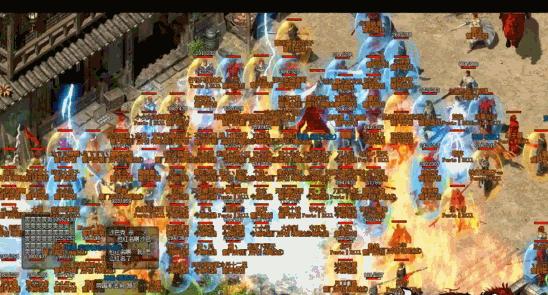 金吉拉为什么鼻头黑色？（探究金吉拉鼻头黑色的原因及其意义） - 新生家伴