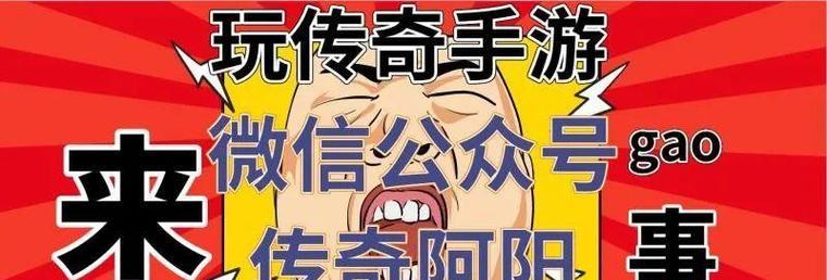 狗狗发情期阴部肿胀多久消退？（探究狗狗发